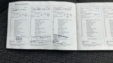 Vauxhall Mokka X 1.4T ecoTEC Active 5dr Petrol Hatchback